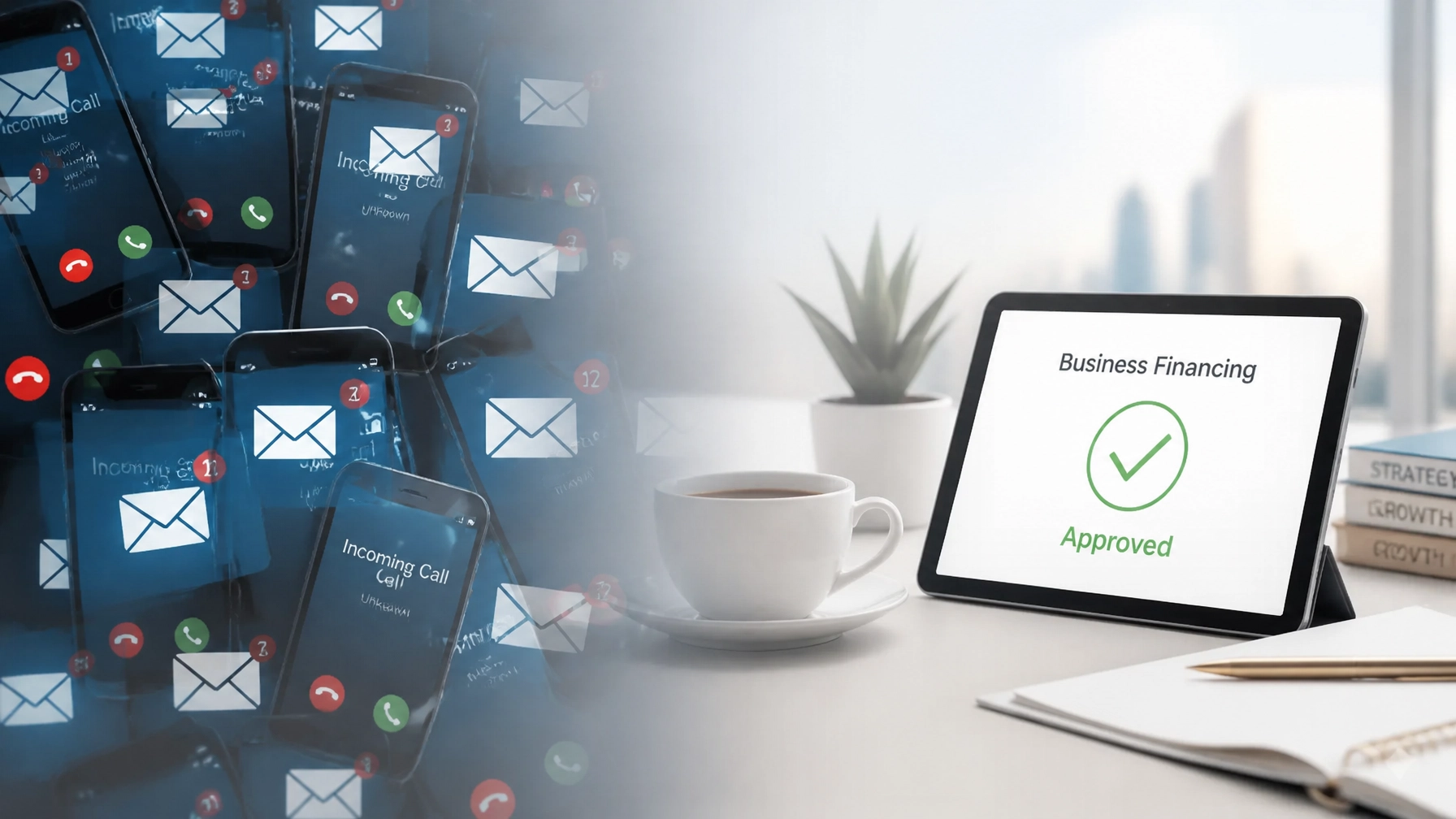 Why You Only Need One Advisor